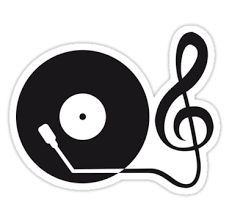 AutoDJ