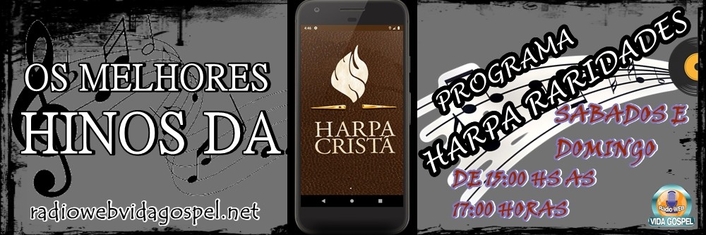 Todos os recursos de que você precisa para iniciar sua rádio na web hoje.